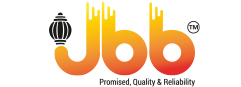 Awesome Logo